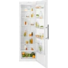 Šaldytuvas Electrolux LRS3DE39W