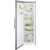 Šaldiklis Electrolux LUS7ME28X