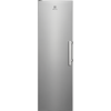 Šaldiklis Electrolux LUS7ME28X