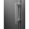 Šaldiklis Electrolux LUS7ME28X
