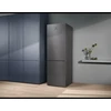 Šaldytuvas Electrolux LNT5ME32U1