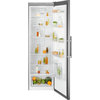 Šaldytuvas Electrolux LRS3DE39U