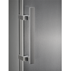 Šaldytuvas Electrolux LRS3DE39U