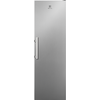 Šaldytuvas Electrolux LRS3DE39U