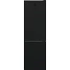 Šaldytuvas Electrolux LNT7ME32M2