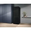 Šaldytuvas Electrolux LNT7ME32M2