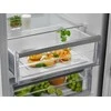 Šaldytuvas Electrolux LNT7ME32M2