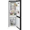 Šaldytuvas Electrolux LNT7ME32M2