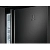 Šaldytuvas Electrolux LNT7ME32M2