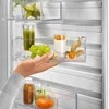 Electrolux LNC7ME32X3