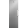 Šaldiklis Electrolux LUT6NE28U
