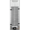 Šaldiklis Electrolux LUT6NE28U