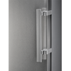 Šaldiklis Electrolux LUT6NE28U