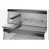 187 cm ner.plieno spalvos šaldytuvas Whirlpool WHK 25364 XP4E