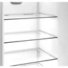 187 cm ner.plieno spalvos šaldytuvas Whirlpool WHK 25364 XP4E