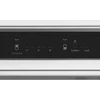 188 cm. įmontuojamas šaldytuvas su šaldikliu „No Frost AI CoolAssist“ Electrolux E7CNAE19S