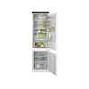 Šaldytuvas ELECTROLUX ENG8MC19S