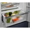Šaldytuvas Electrolux ENC8MC19S