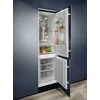 Šaldytuvas Electrolux ENC8MC19S