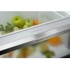 Šaldytuvas Electrolux ENC8MC19S
