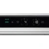 Šaldytuvas Electrolux ENC8MC19S