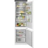 Įmontuojamas šaldytuvas ELECTROLUX ENC8MD19S