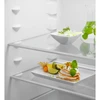 190 cm aukščio ,70 cm pločio įmontuojamas šaldytuvas Electrolux E7TNAE75S