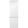 Šaldytuvas Electrolux LNT7ME36G2