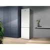 Šaldytuvas Electrolux LNT7ME36G2