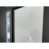 Šaldytuvas Electrolux LNT7ME36G2