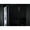 Šaldytuvas Electrolux LNT7ME36K2