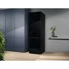 Šaldytuvas Electrolux LNT7ME36K2