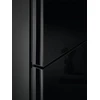 Šaldytuvas Electrolux LNT6HC37K1