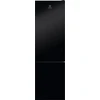 Šaldytuvas Electrolux LNT6HC37K1