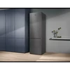 Šaldytuvas Electrolux LNT5ME36U1