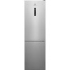 Šaldytuvas Electrolux LNT7ME36X3