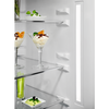 Šaldytuvas Electrolux LNT7ME36X3