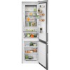 Šaldytuvas Electrolux LNT7ME36X3
