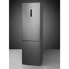 Šaldytuvas Electrolux RCB736E7MX