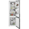 Šaldytuvas Electrolux RCB736E7MX