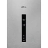 Šaldytuvas Electrolux RCB736E7MX