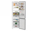 204 cm ner.plieno spalvos šaldytuvas Whirlpool WHK 26404 XP5E