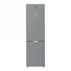 204 cm ner.plieno spalvos šaldytuvas Whirlpool WHK 26404 XP5E