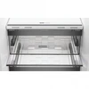 204 cm ner.plieno spalvos šaldytuvas Whirlpool WHK 26404 XP5E