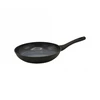 24 cm skersmens aliuminio lydinio keptuvė Michelino 46041