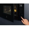 Mikrobangų krosnelė Electrolux KMFD264TEX