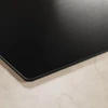 Kaitlentė ELECTROLUX LIT30230CL
