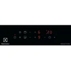 Kaitlentė ELECTROLUX LIT30230CL