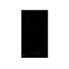 Kaitlentė ELECTROLUX LIT30230CL