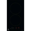 29 cm pločio Domino indukcinė kaitlentė Electrolux LIT30230C